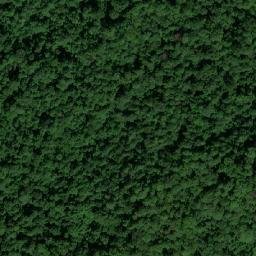 Satellite imagery of Gle Jungka Rimueng, ID