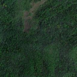Satellite imagery of Cerro del Tital, CO