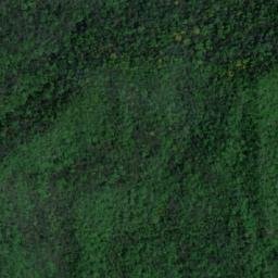 Satellite imagery of Cerro del Tital, CO