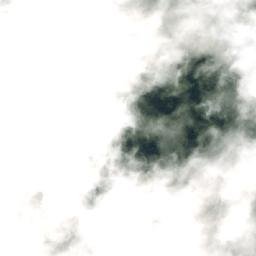 Satellite imagery of Peña El Retiro, CO