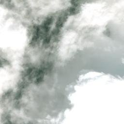 Satellite imagery of Peña El Retiro, CO