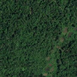 Satellite imagery of Rock Point, GY