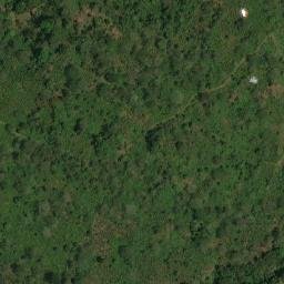 Satellite imagery of B 497, CM