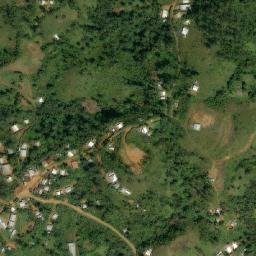Satellite imagery of B 149, CM