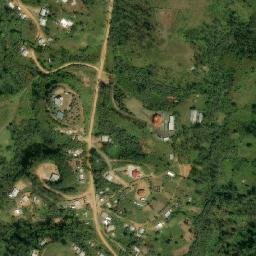 Satellite imagery of B 149, CM