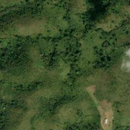 Satellite imagery of B 149, CM