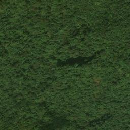 Satellite imagery of Kontufom, CM