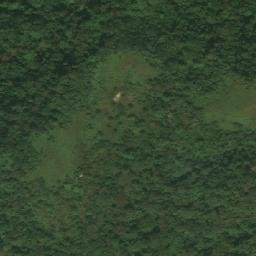 Satellite imagery of Balkontat, CM