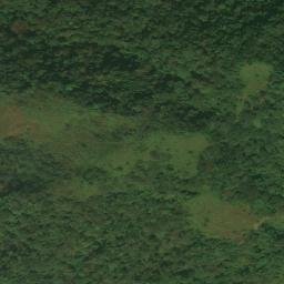 Satellite imagery of Balkontat, CM