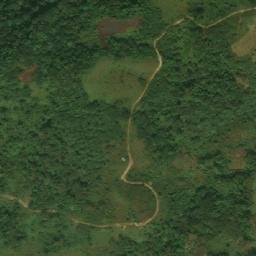Satellite imagery of Balkontat, CM