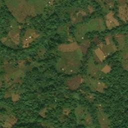 Satellite imagery of Sakong, CM