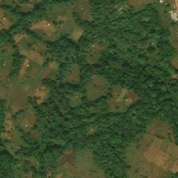 Satellite imagery of Sakong, CM