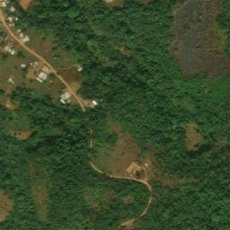 Satellite imagery of Sakong, CM