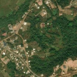 Satellite imagery of B 262, CM