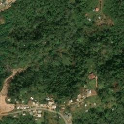 Satellite imagery of B 262, CM