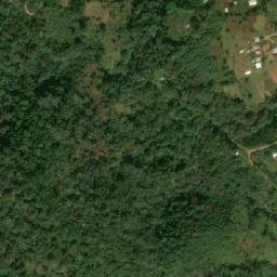 Satellite imagery of B 262, CM