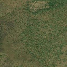 Satellite imagery of Lekete, CM