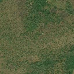 Satellite imagery of Lekete, CM