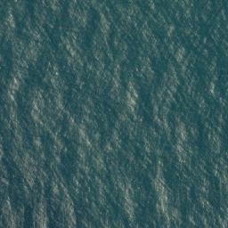 Satellite imagery of Ujung Po, ID