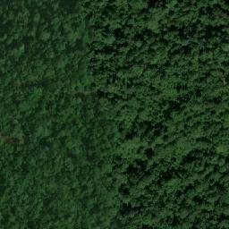 Satellite imagery of Gle Jungka Rimueng, ID