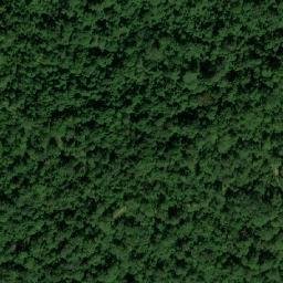 Satellite imagery of Gle Jungka Rimueng, ID