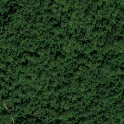 Satellite imagery of Gle Jungka Rimueng, ID