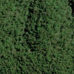 Satellite imagery of Gle Halimun, ID