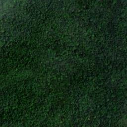 Satellite imagery of Cerro del Tital, CO