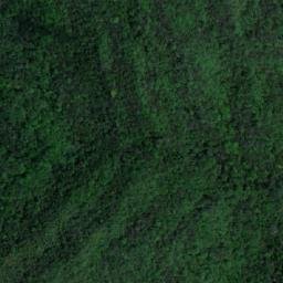 Satellite imagery of Cerro del Tital, CO