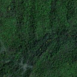 Satellite imagery of Cerro del Tital, CO