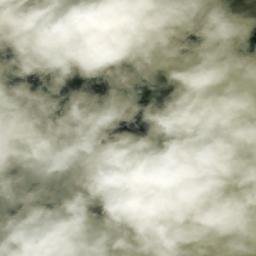 Satellite imagery of Cordillera de Las Cruces, CO