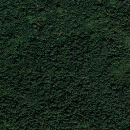Satellite imagery of Serranía San Antonio, CO