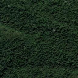 Satellite imagery of Serranía San Antonio, CO