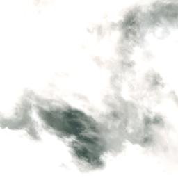 Satellite imagery of Peña El Retiro, CO