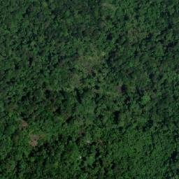 Satellite imagery of Rock Point, GY