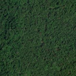 Satellite imagery of Rock Point, GY