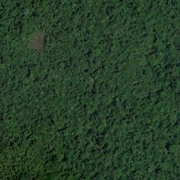 Satellite imagery of Rock Point, GY