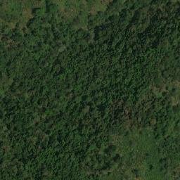 Satellite imagery of B 497, CM