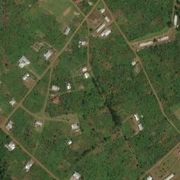 Satellite imagery of B 497, CM