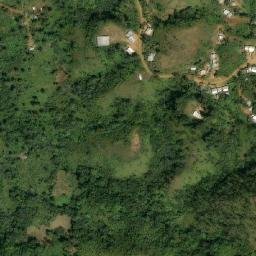 Satellite imagery of B 149, CM