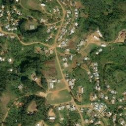 Satellite imagery of B 149, CM