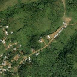 Satellite imagery of B 149, CM