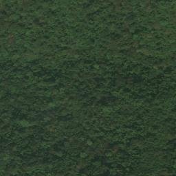 Satellite imagery of Balkontat, CM