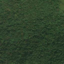 Satellite imagery of Balkontat, CM
