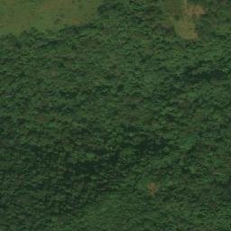 Satellite imagery of Balkontat, CM
