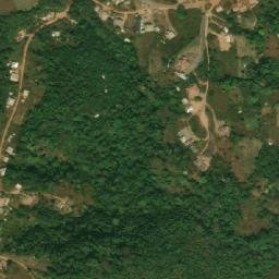 Satellite imagery of B 262, CM