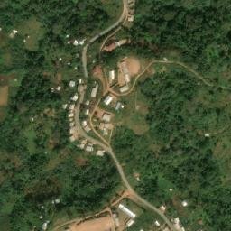 Satellite imagery of B 262, CM