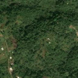 Satellite imagery of B 262, CM