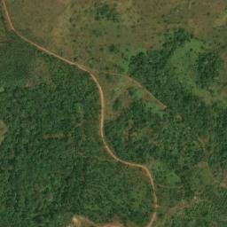 Satellite imagery of Noumfam, CM