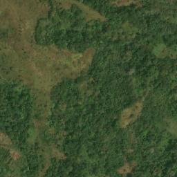 Satellite imagery of Noumfam, CM